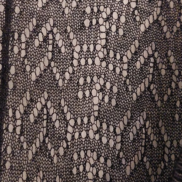 Ann taylor loft - Picture 2 of 2